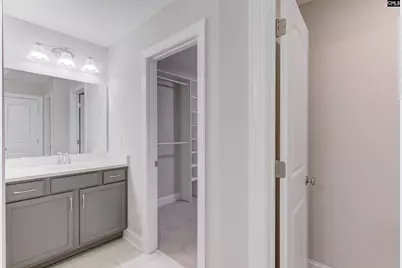 3013 Hood Road, Ridgeway, SC 29130 - Photo 25