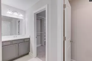 3013 Hood Rd, Ridgeway, SC 29130 - Photo 25