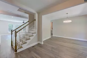 3013 Hood Rd, Ridgeway, SC 29130 - Photo 5