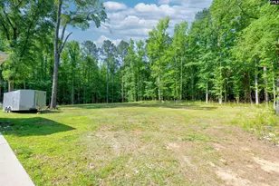 3013 Hood Rd, Ridgeway, SC 29130 - Photo 37