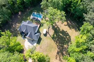 3013 Hood Rd, Ridgeway, SC 29130 - Photo 1
