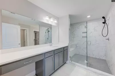 3013 Hood Road, Ridgeway, SC 29130 - Photo 23