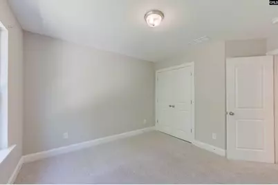 3013 Hood Road, Ridgeway, SC 29130 - Photo 35