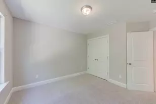 3013 Hood Rd, Ridgeway, SC 29130 - Photo 35