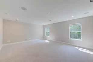 3013 Hood Rd, Ridgeway, SC 29130 - Photo 29