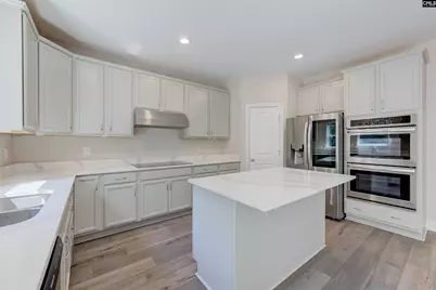3013 Hood Road, Ridgeway, SC 29130 - Photo 13