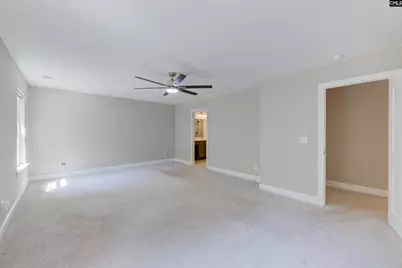 3013 Hood Road, Ridgeway, SC 29130 - Photo 21