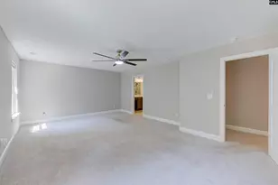 3013 Hood Rd, Ridgeway, SC 29130 - Photo 21