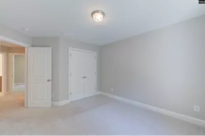 3013 Hood Road, Ridgeway, SC 29130 - Photo 31