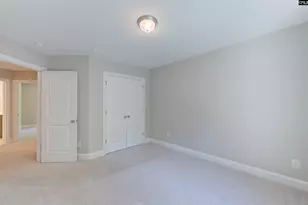 3013 Hood Rd, Ridgeway, SC 29130 - Photo 31