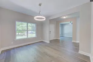 3013 Hood Rd, Ridgeway, SC 29130 - Photo 7