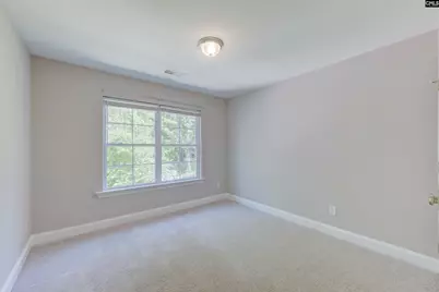 3013 Hood Road, Ridgeway, SC 29130 - Photo 27