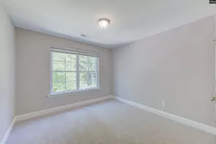 3013 Hood Rd, Ridgeway, SC 29130 - Photo 27