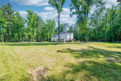 3013 Hood Road, Ridgeway, SC 29130 - Photo 39
