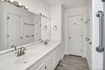 312 Wotan Drive, Columbia, SC 29229 - Photo 45