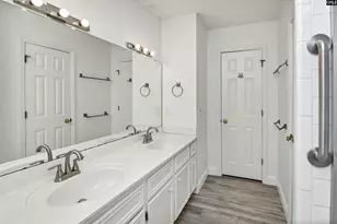 312 Wotan Dr, Columbia, SC 29229 - Photo 45