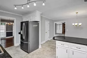 312 Wotan Dr, Columbia, SC 29229 - Photo 27