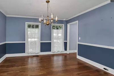 312 Wotan Drive, Columbia, SC 29229 - Photo 13