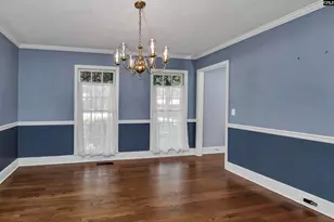 312 Wotan Dr, Columbia, SC 29229 - Photo 13