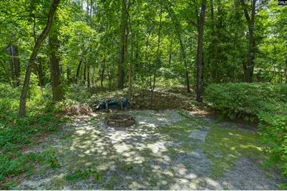312 Wotan Drive, Columbia, SC 29229 - Photo 53