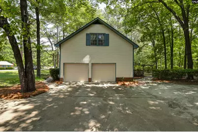 312 Wotan Drive, Columbia, SC 29229 - Photo 59