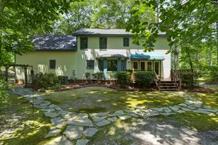 312 Wotan Dr, Columbia, SC 29229 - Photo 47