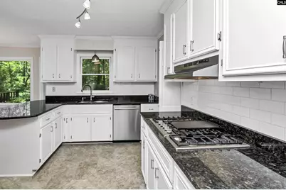 312 Wotan Drive, Columbia, SC 29229 - Photo 23