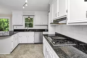 312 Wotan Dr, Columbia, SC 29229 - Photo 23