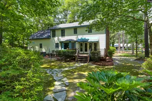 312 Wotan Dr, Columbia, SC 29229 - Photo 49