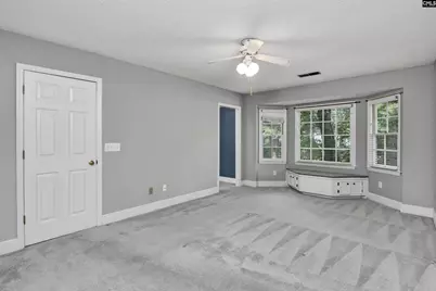 312 Wotan Drive, Columbia, SC 29229 - Photo 33