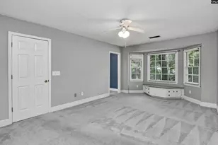 312 Wotan Dr, Columbia, SC 29229 - Photo 33