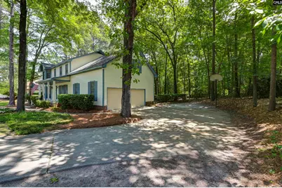 312 Wotan Drive, Columbia, SC 29229 - Photo 7