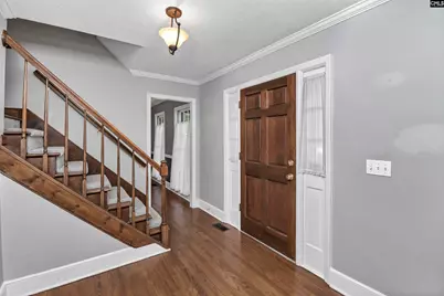 312 Wotan Drive, Columbia, SC 29229 - Photo 11