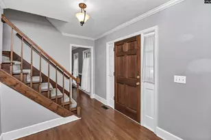 312 Wotan Dr, Columbia, SC 29229 - Photo 11