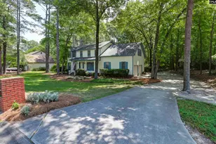 312 Wotan Dr, Columbia, SC 29229 - Photo 9