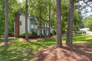 312 Wotan Dr, Columbia, SC 29229 - Photo 5