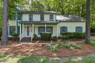 312 Wotan Dr, Columbia, SC 29229 - Photo 1