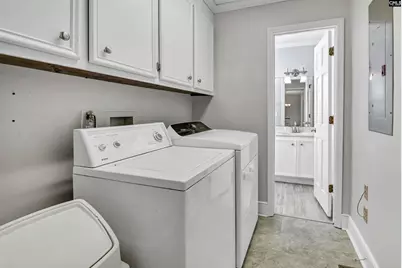 312 Wotan Drive, Columbia, SC 29229 - Photo 29