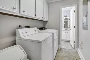 312 Wotan Dr, Columbia, SC 29229 - Photo 29