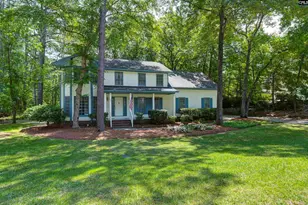 312 Wotan Dr, Columbia, SC 29229 - Photo 3