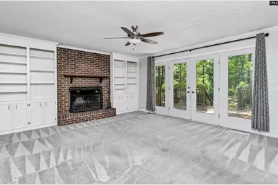 312 Wotan Drive, Columbia, SC 29229 - Photo 15