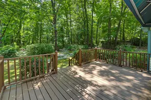 312 Wotan Dr, Columbia, SC 29229 - Photo 19