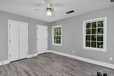 312 Wotan Drive, Columbia, SC 29229 - Photo 39