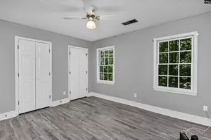 312 Wotan Dr, Columbia, SC 29229 - Photo 39