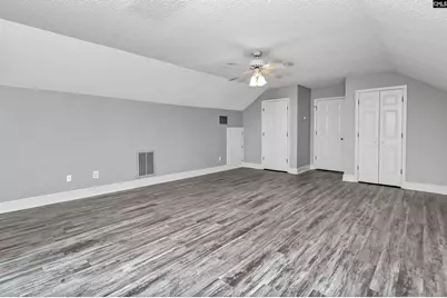 312 Wotan Drive, Columbia, SC 29229 - Photo 43