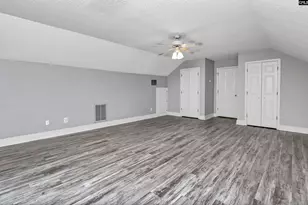 312 Wotan Dr, Columbia, SC 29229 - Photo 43