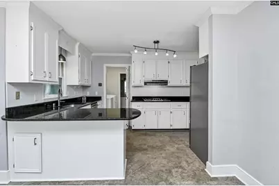 312 Wotan Drive, Columbia, SC 29229 - Photo 21