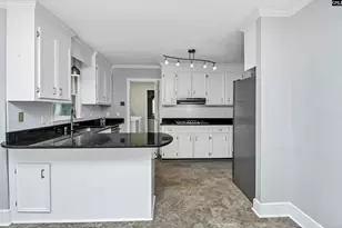 312 Wotan Dr, Columbia, SC 29229 - Photo 21