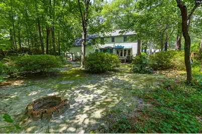 312 Wotan Drive, Columbia, SC 29229 - Photo 51