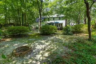 312 Wotan Dr, Columbia, SC 29229 - Photo 51